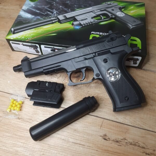 20251105_112024 007A Toy BB Gun