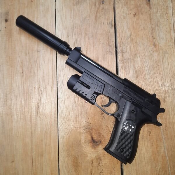 20251105_112347 007A Toy BB Gun