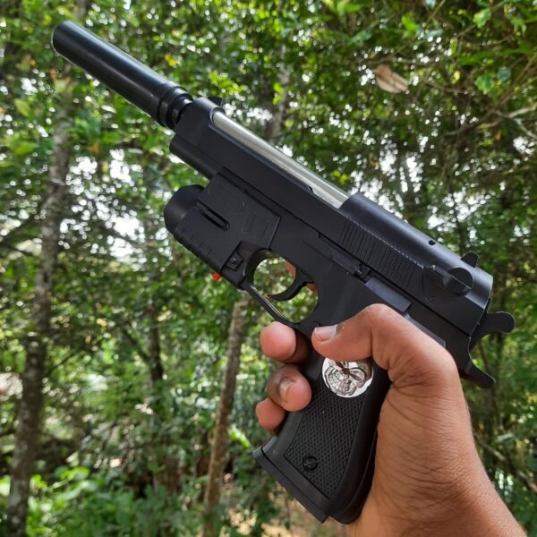 20251105_112531 007A Toy BB Gun