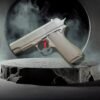 M1911 Gel Bullet Toy Gun