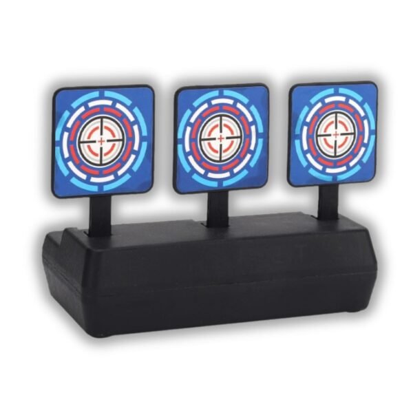 WhatsAppImage2025-08-26at12.57.15_06c965d6 Mechanical Shooting Target