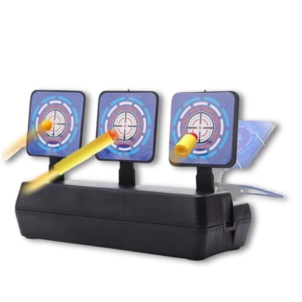 WhatsAppImage2025-08-26at12.57.15_4219b185 Mechanical Shooting Target