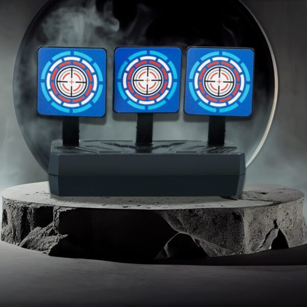 WhatsAppImage2025-08-26at12.57.17_fedf8f65_f519d84f-ba61-43ff-985c-39892d262acb Mechanical Shooting Target