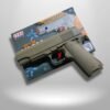 M1911 Gel Bullet Toy Gun