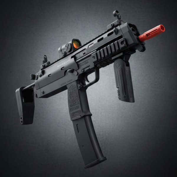 Bing Feng MP7 Gel Blaster