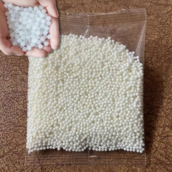 Water Absorbent Gel Bullets (10,000 Bullets)